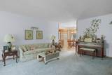 1810 Mill Street - Photo 17