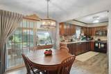 1810 Mill Street - Photo 20