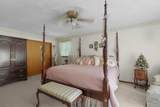 1810 Mill Street - Photo 24