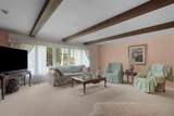 1810 Mill Street - Photo 33
