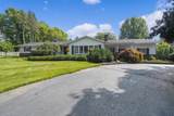 1810 Mill Street - Photo 40