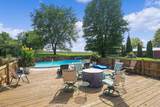 1810 Mill Street - Photo 7