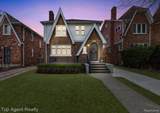 16204 Roselawn Street - Photo 3