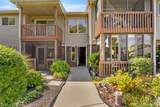 10161 Nancys Boulevard - Photo 1