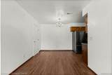 10161 Nancys Boulevard - Photo 10