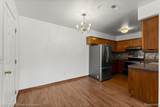 10161 Nancys Boulevard - Photo 11