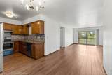10161 Nancys Boulevard - Photo 12