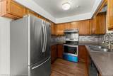 10161 Nancys Boulevard - Photo 13