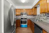 10161 Nancys Boulevard - Photo 14