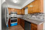 10161 Nancys Boulevard - Photo 15