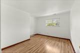 10161 Nancys Boulevard - Photo 16