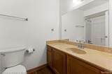10161 Nancys Boulevard - Photo 17