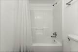 10161 Nancys Boulevard - Photo 18