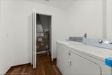 10161 Nancys Boulevard - Photo 19