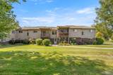 10161 Nancys Boulevard - Photo 2