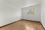 10161 Nancys Boulevard - Photo 20