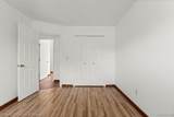 10161 Nancys Boulevard - Photo 21