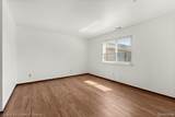 10161 Nancys Boulevard - Photo 22
