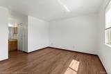 10161 Nancys Boulevard - Photo 23