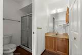10161 Nancys Boulevard - Photo 24
