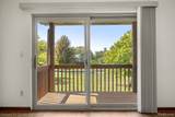 10161 Nancys Boulevard - Photo 26