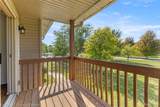 10161 Nancys Boulevard - Photo 27