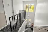 10161 Nancys Boulevard - Photo 28