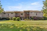 10161 Nancys Boulevard - Photo 29