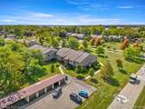 10161 Nancys Boulevard - Photo 3