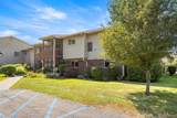 10161 Nancys Boulevard - Photo 30