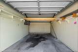 10161 Nancys Boulevard - Photo 31