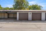 10161 Nancys Boulevard - Photo 32