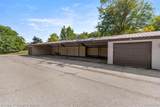 10161 Nancys Boulevard - Photo 33