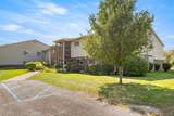 10161 Nancys Boulevard - Photo 34