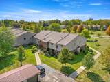 10161 Nancys Boulevard - Photo 35