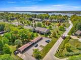 10161 Nancys Boulevard - Photo 36
