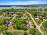 10161 Nancys Boulevard - Photo 37