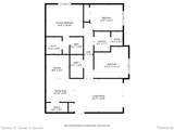 10161 Nancys Boulevard - Photo 38