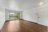 10161 Nancys Boulevard - Photo 4