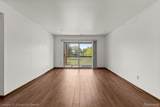 10161 Nancys Boulevard - Photo 5