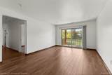 10161 Nancys Boulevard - Photo 6