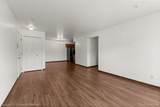 10161 Nancys Boulevard - Photo 7