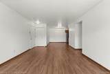 10161 Nancys Boulevard - Photo 8