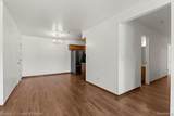 10161 Nancys Boulevard - Photo 9