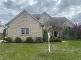 21589 Hunter Circle - Photo 1
