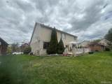 21589 Hunter Circle - Photo 10