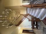 21589 Hunter Circle - Photo 11