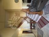 21589 Hunter Circle - Photo 12