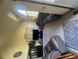 21589 Hunter Circle - Photo 13
