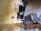 21589 Hunter Circle - Photo 14